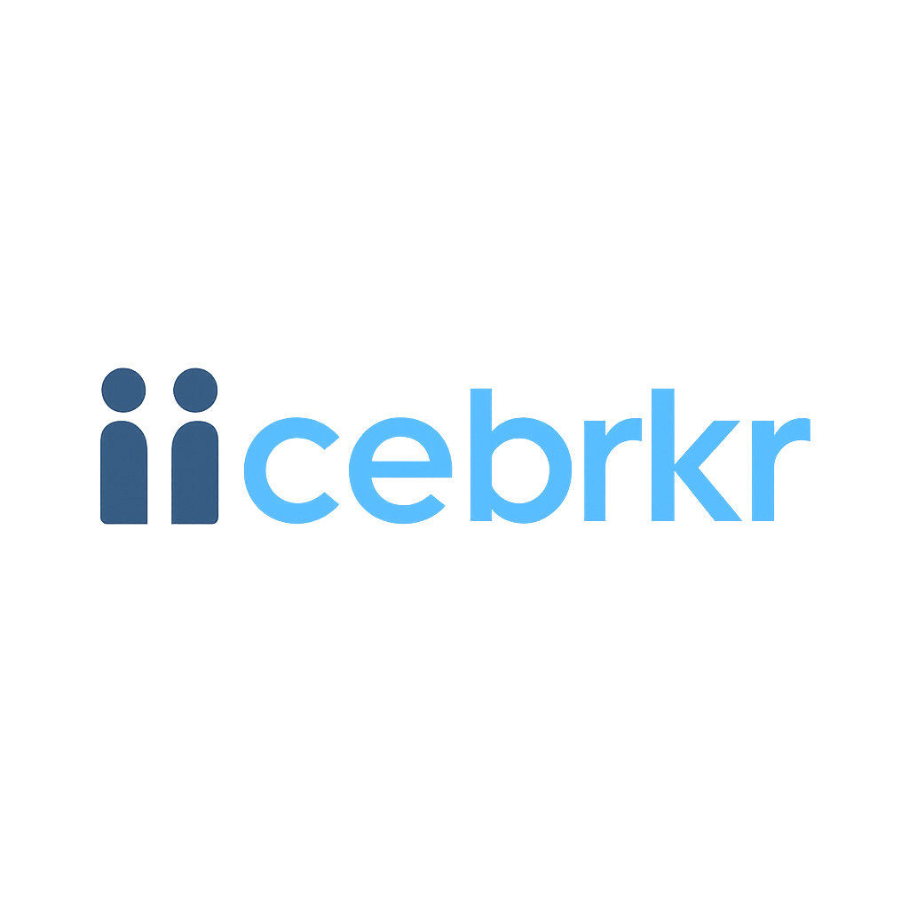 iicebrkr
